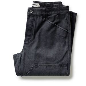 TAYLOR STITCH - The Chore Pant